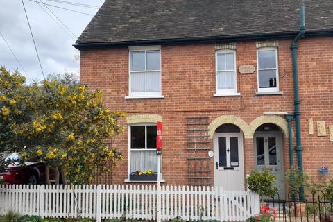 undefined, Lower Road, Woodchurch, Ashford, Kent, TN26