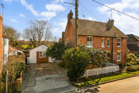 undefined, Lower Road, Woodchurch, Ashford, Kent, TN26