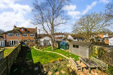 undefined, Lower Road, Woodchurch, Ashford, Kent, TN26