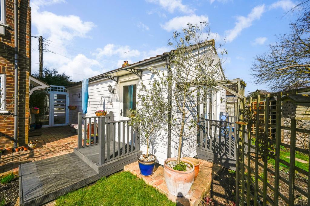 Annexe
