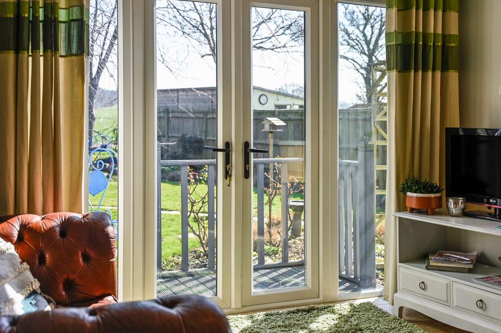 Annexe
