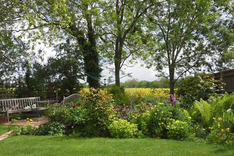 undefined, Lower Road, Woodchurch, Ashford, Kent, TN26