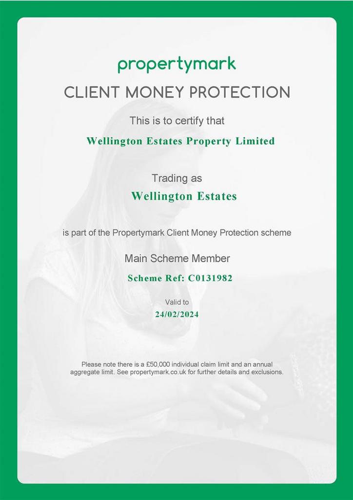Propertymark CMP Main Scheme Certificate 2024.jpg