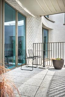 2 bedroom apartment for sale, Shoreline Crescent, Folkestone, CT20