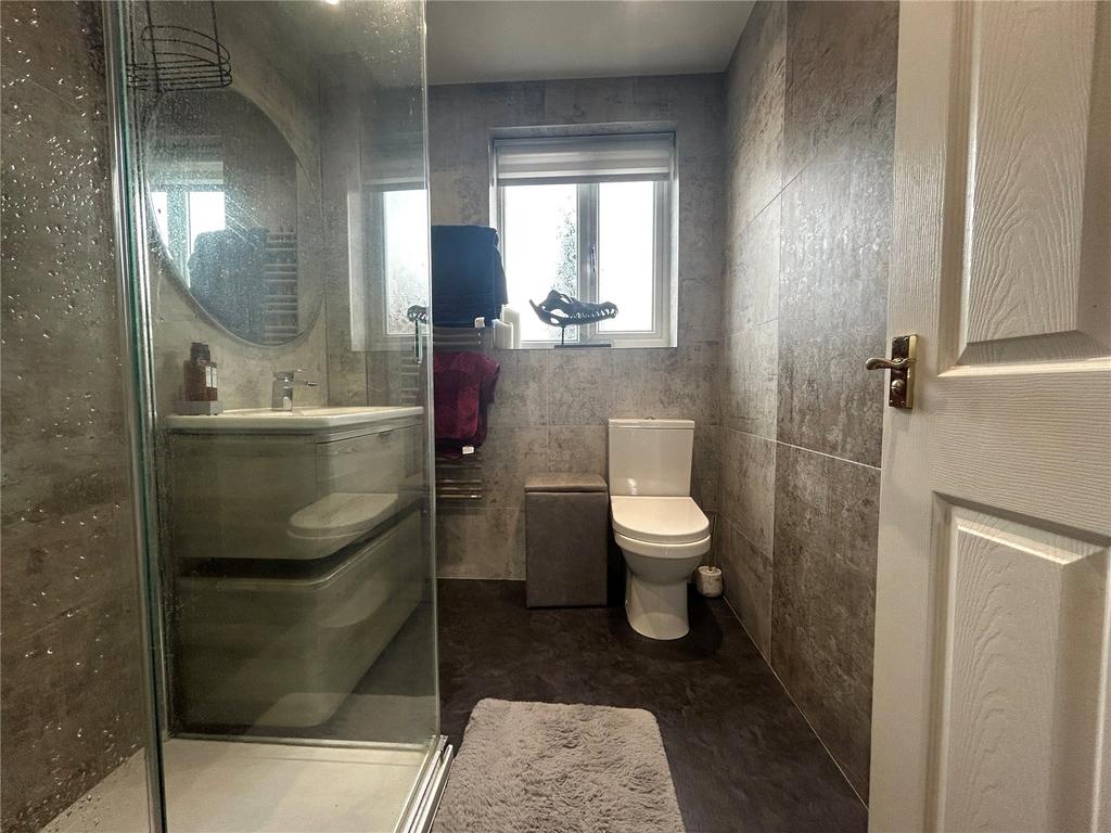 Picture No. 07