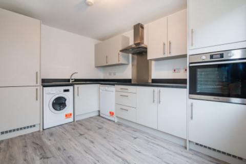 undefined, at Elliott Place, 49 Lotus Crescent, Glasshoughton WF10