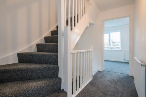 undefined, at Elliott Place, 49 Lotus Crescent, Glasshoughton WF10