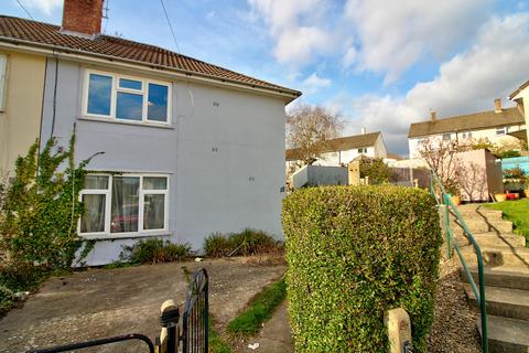 undefined, Hungerford Close, Bristol, BS4