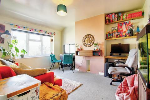 undefined, Hungerford Close, Bristol, BS4