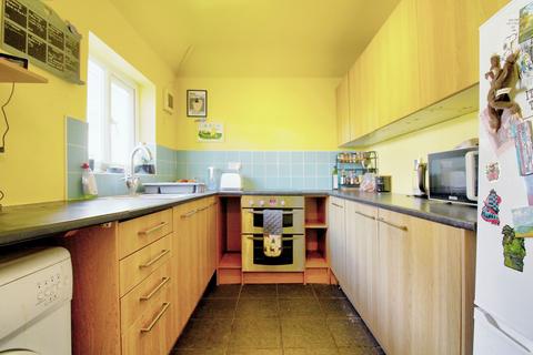 undefined, Hungerford Close, Bristol, BS4