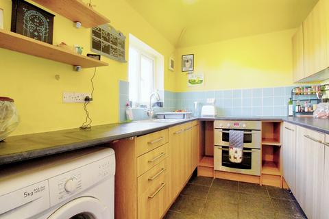 undefined, Hungerford Close, Bristol, BS4
