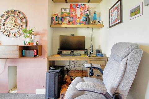1 bedroom apartment for sale, Hungerford Close, Bristol, BS4