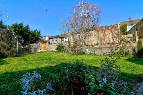 1 bedroom apartment for sale, Hungerford Close, Bristol, BS4