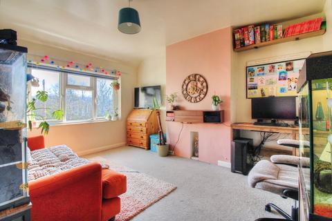 1 bedroom apartment for sale, Hungerford Close, Bristol, BS4