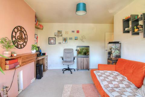 1 bedroom apartment for sale, Hungerford Close, Bristol, BS4