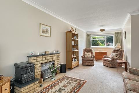 4 bedroom semi-detached house for sale, Cambridge CB2