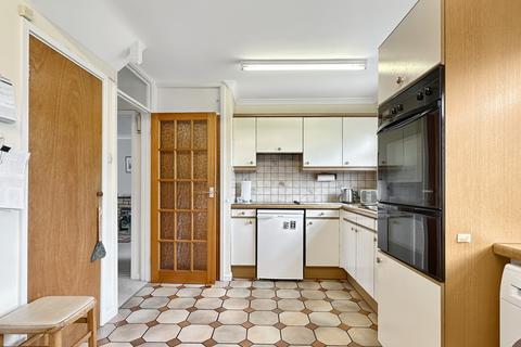 4 bedroom semi-detached house for sale, Cambridge CB2