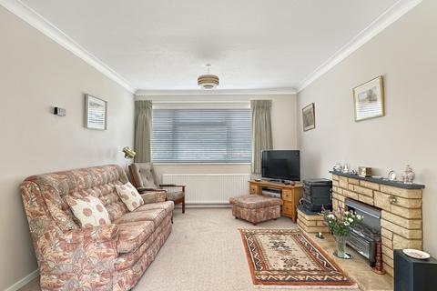 4 bedroom semi-detached house for sale, Cambridge CB2