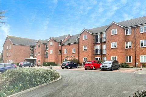 2 bedroom apartment for sale, High View, Bedford, Bedfordshire