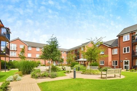 2 bedroom apartment for sale, High View, Bedford, Bedfordshire