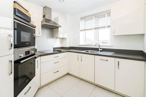 undefined, High View, Bedford, Bedfordshire