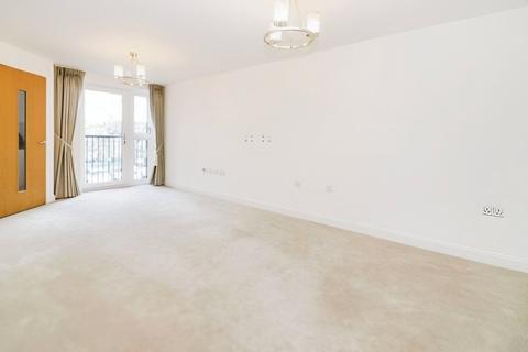 undefined, High View, Bedford, Bedfordshire