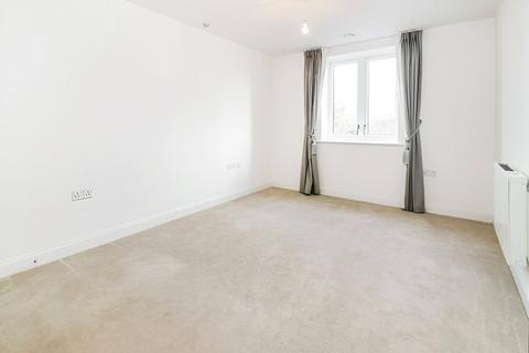 undefined, High View, Bedford, Bedfordshire