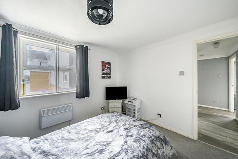 19 Elm Park, Reading, RG30 2HT