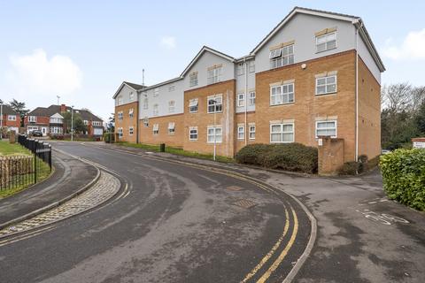 19 Elm Park, Reading, RG30 2HT
