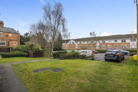 19 Elm Park, Reading, RG30 2HT