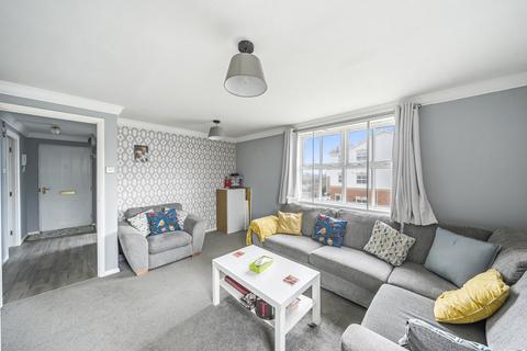 19 Elm Park, Reading, RG30 2HT