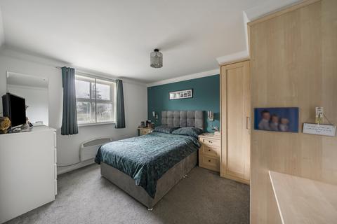 19 Elm Park, Reading, RG30 2HT