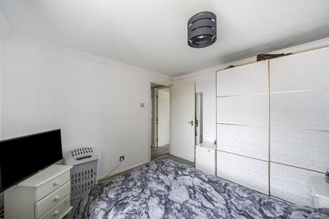 19 Elm Park, Reading, RG30 2HT