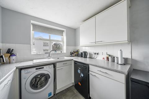 19 Elm Park, Reading, RG30 2HT