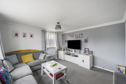 19 Elm Park, Reading, RG30 2HT