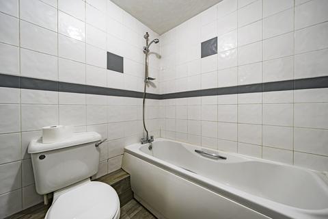 19 Elm Park, Reading, RG30 2HT