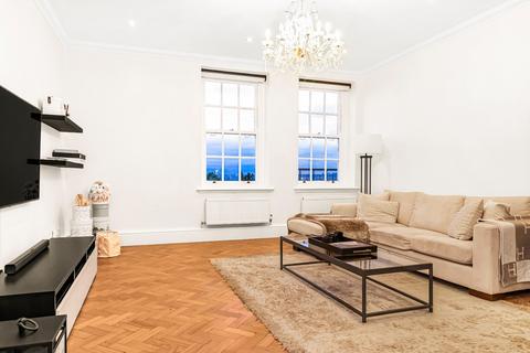 2 bedroom flat for sale, Cannon Hill, London N14