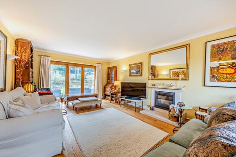 4 Beaconfields, Sevenoaks, TN13 2NH