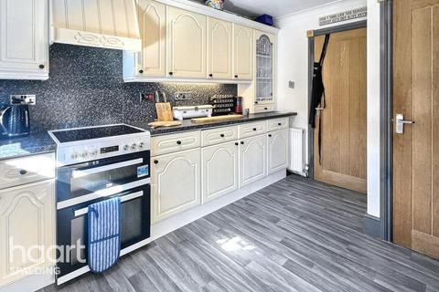 4 bedroom detached house for sale, Spalding PE11