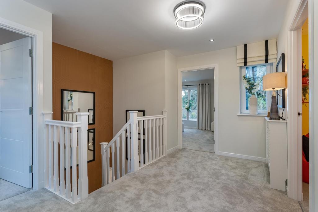 Showhome Photography