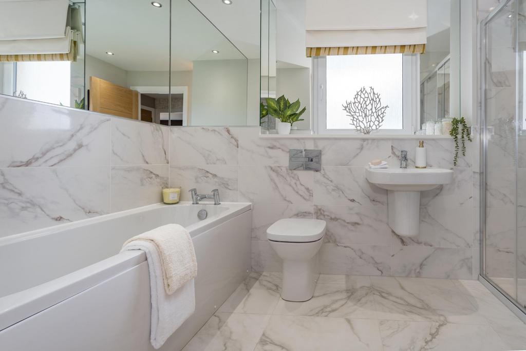 Showhome Photography