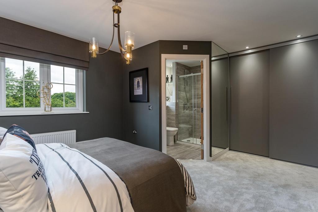 Showhome Photography