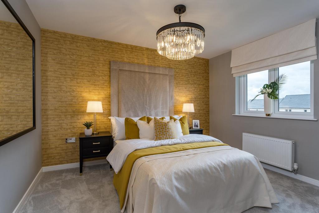 Showhome Photography