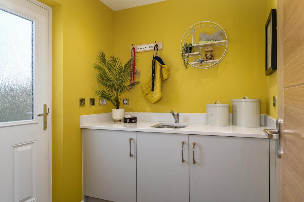 Showhome Photography