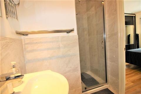 5 Ashleigh Drive, Sheffield, S12 2SA