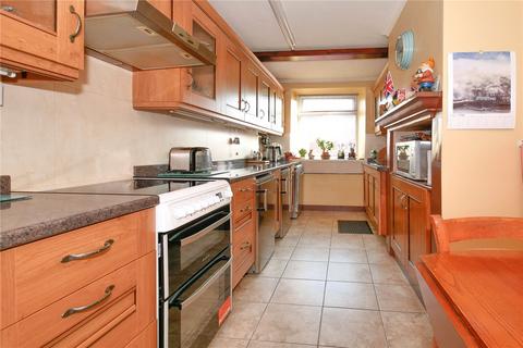 2 bedroom end of terrace house for sale, Esholt Lane, Shipley BD17