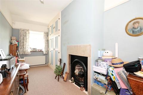 2 bedroom end of terrace house for sale, Esholt Lane, Shipley BD17