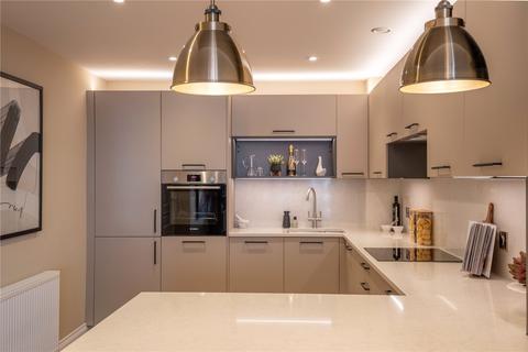1 bedroom apartment for sale, The Wool House, Gilesgate, Hexham, Northumberland, NE46