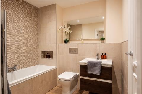undefined, The Wool House, Gilesgate, Hexham, Northumberland, NE46