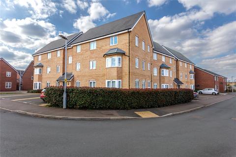 25 Victoria Grove, Flitwick, Bedford, MK45 1GD